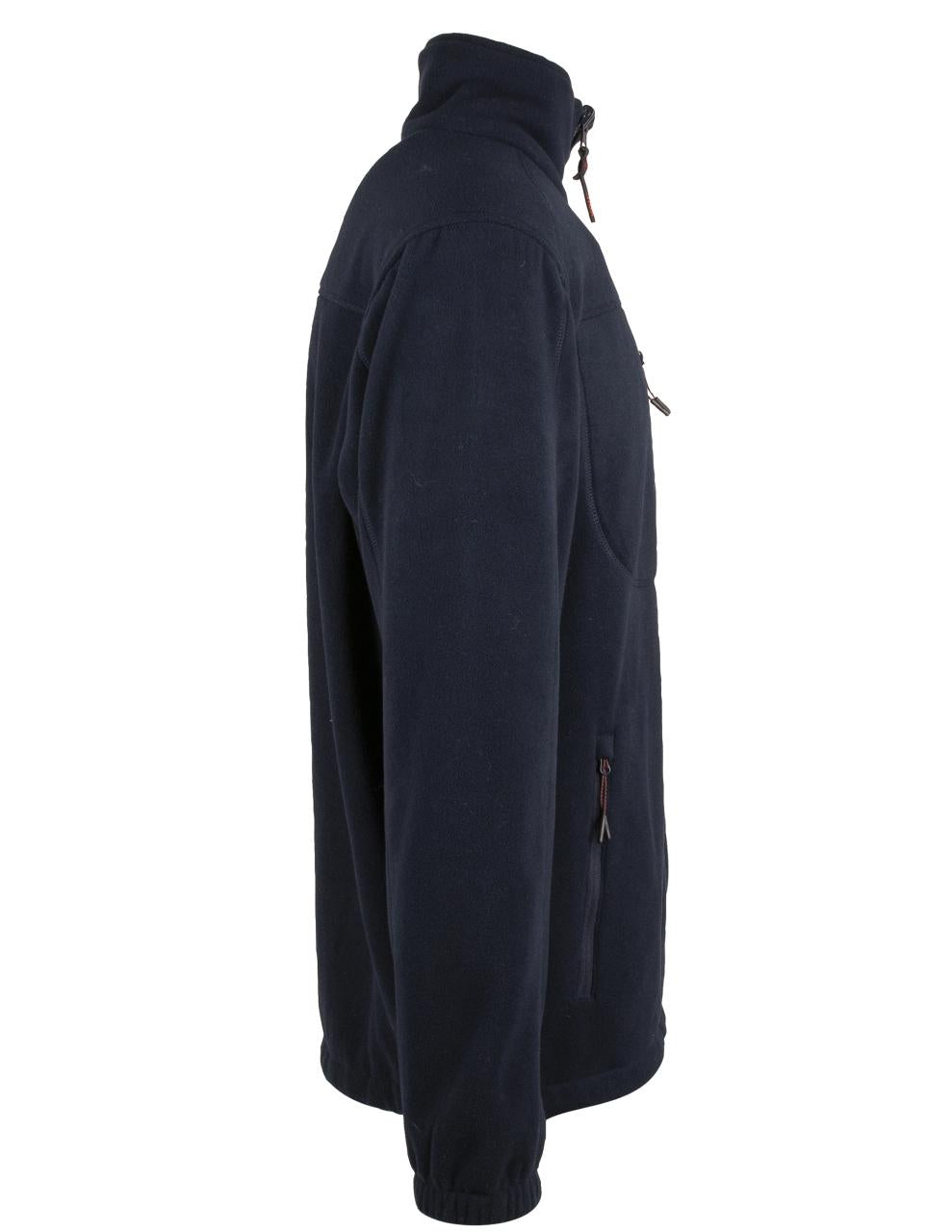 LAVAL FLEECE
