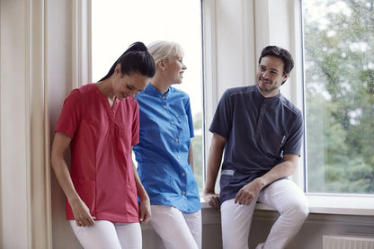 UNISEX PIQUE POLO SHIRT 25315-80318-0-0-5335