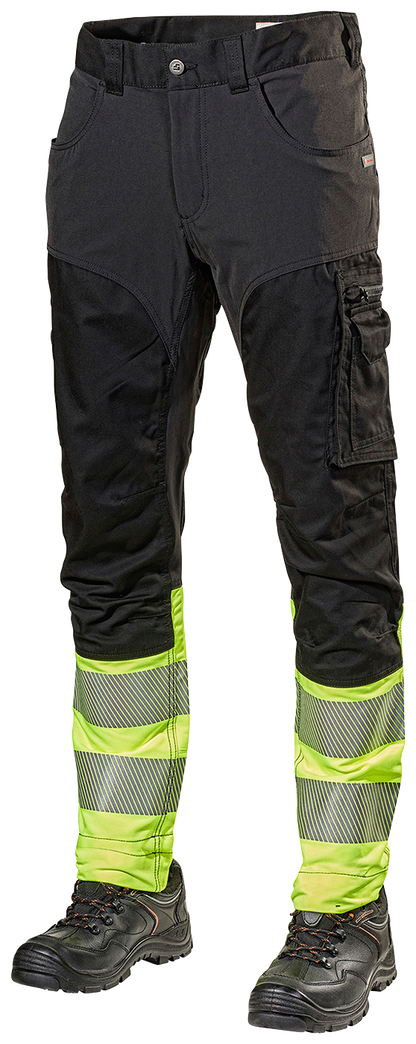 Bukse L.Brador Klasse 1