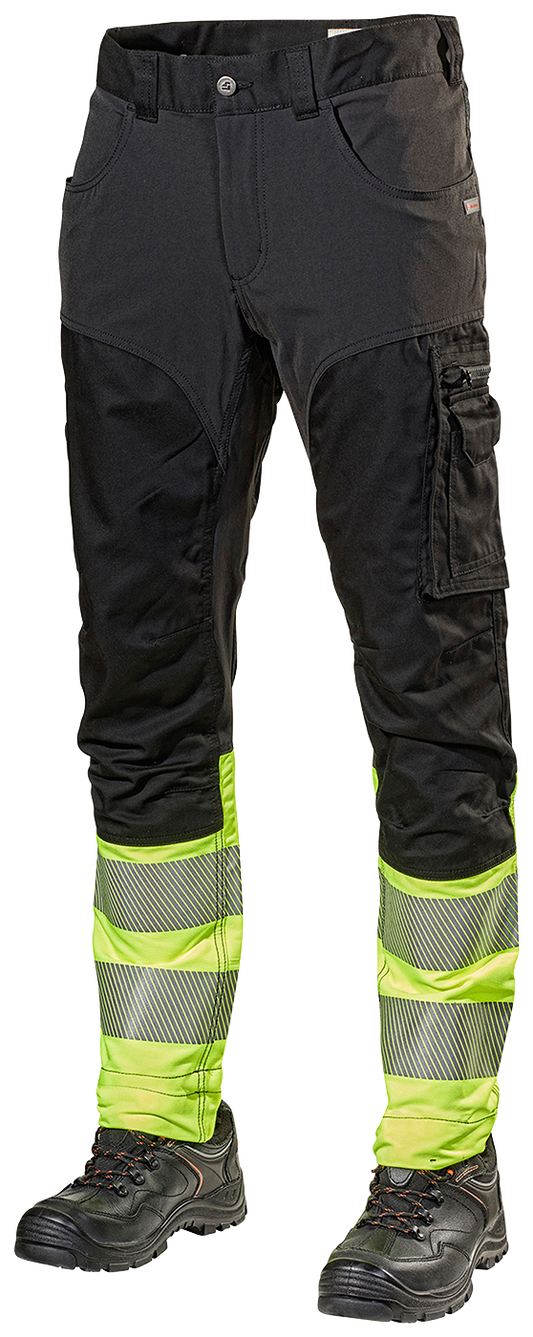 Bukse L.Brador Klasse 1