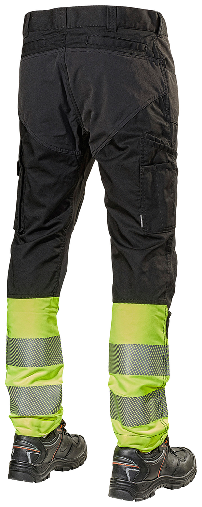 Bukse L.Brador Klasse 1