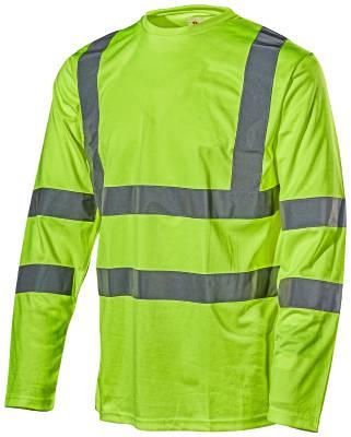 T-skjorte L.Brador 4006P