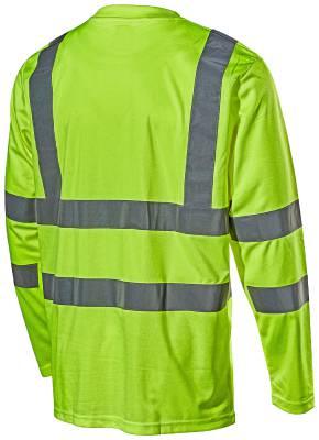 T-skjorte L.Brador 4006P