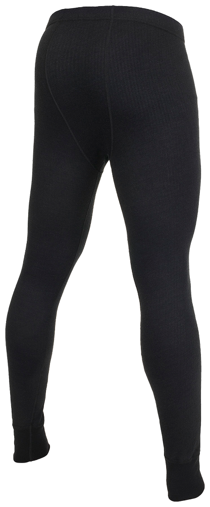 Longs L.Brador 712UP