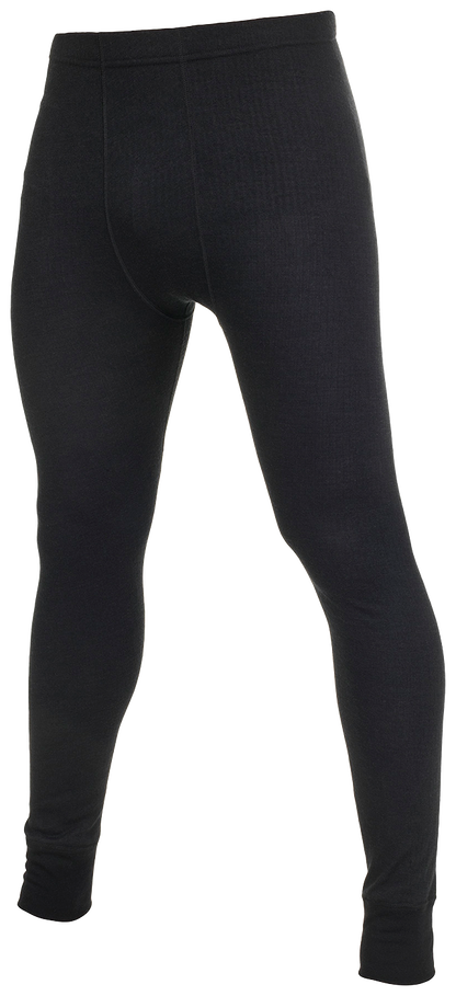 Longs L.Brador 712UP