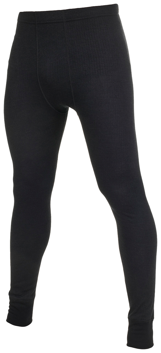 Longs L.Brador 712UP