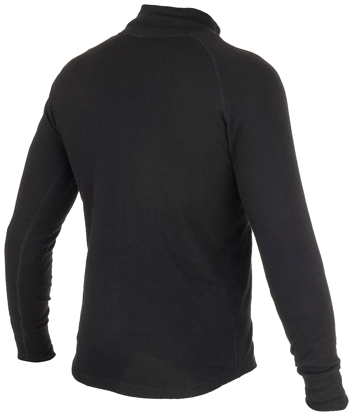 Polotrøye L.Brador 716UP