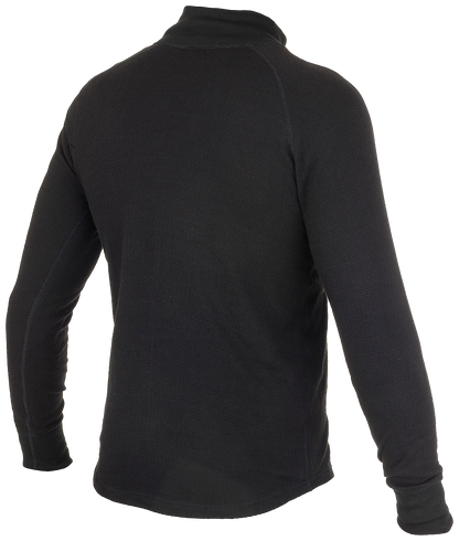 Polotrøye L.Brador 716UP