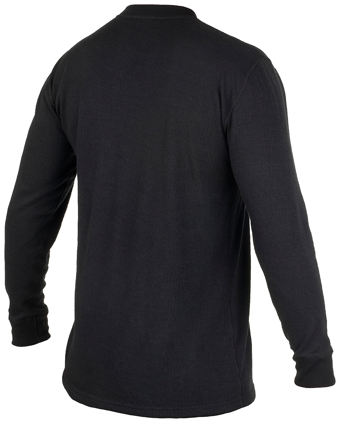 Trøye L.Brador 717UP