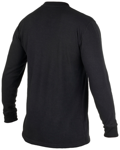 Trøye L.Brador 717UP