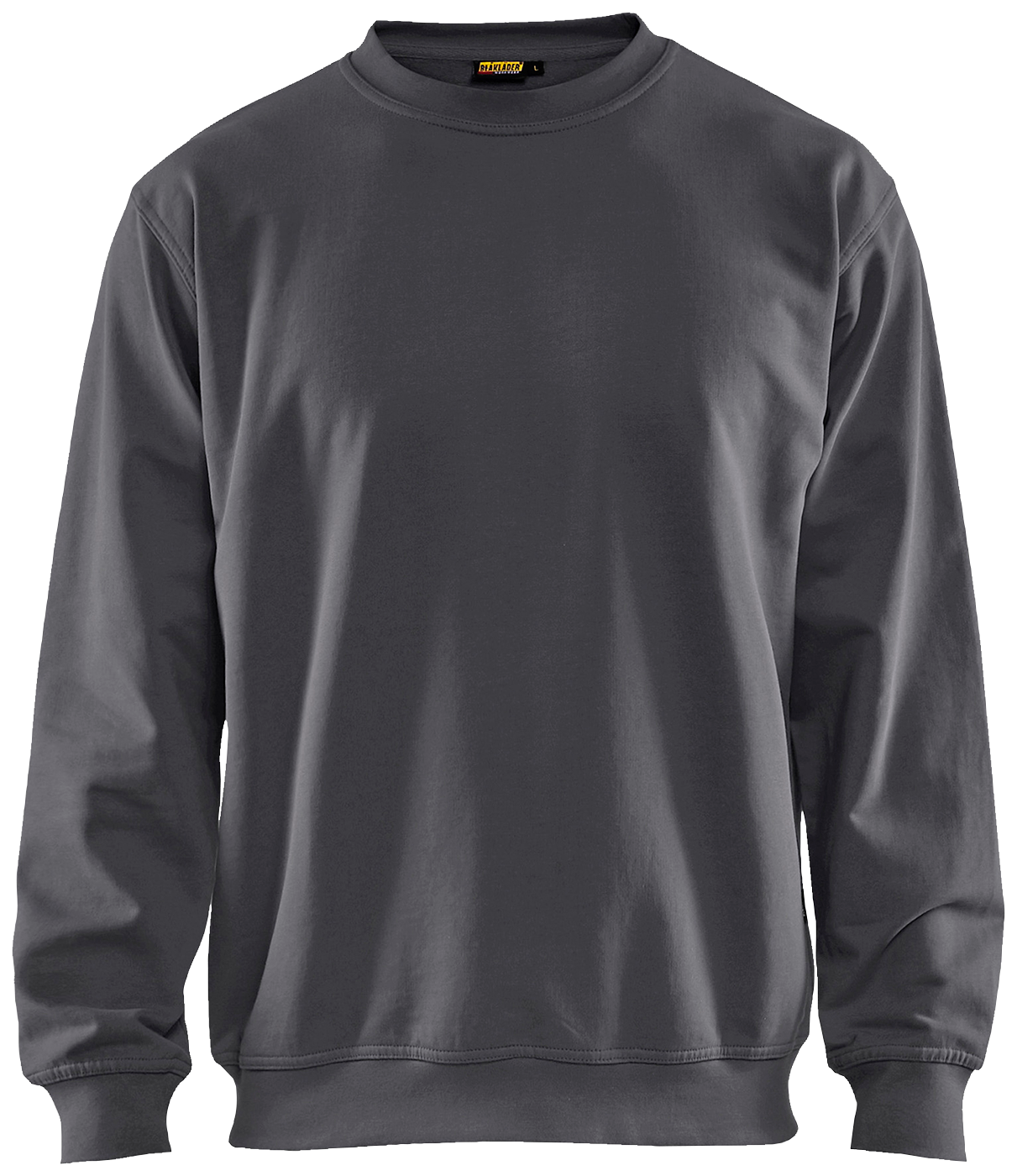 Sweatshirt Blåkläder 33401158