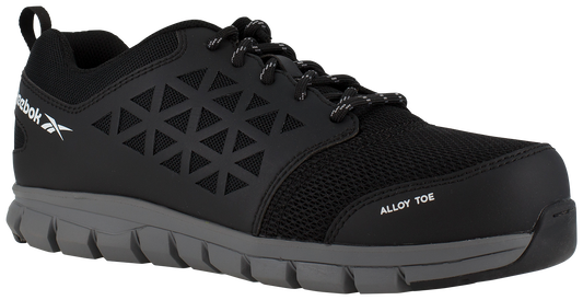 Vernesko Reebok Excel Light Safety IB 1031-S1P