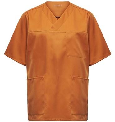 UNISEX BUSSERONNE 25448-924-0-0-60