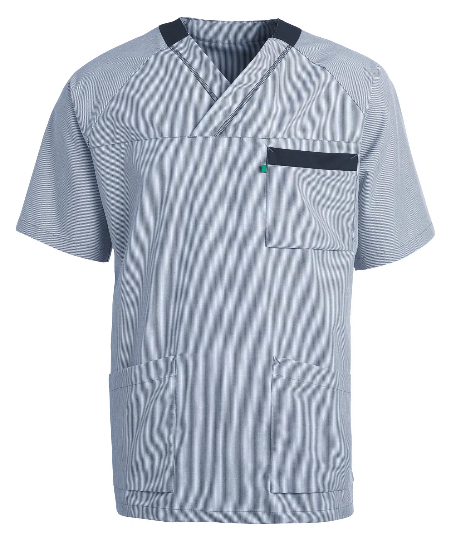 UNISEX SMOCK 15193-89-0-0-816