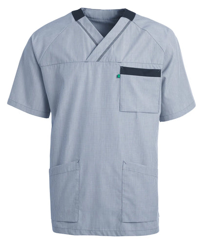 UNISEX SMOCK 15193-89-0-0-816