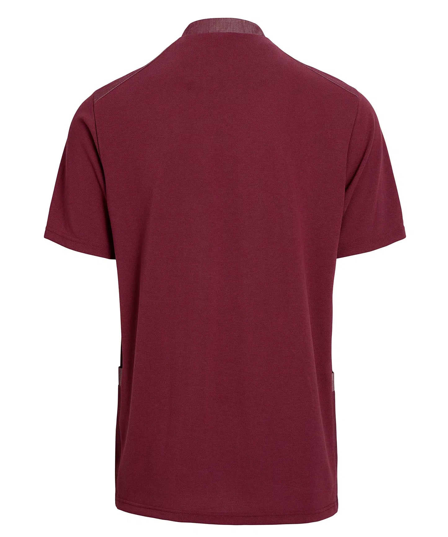 UNISEX PIQUE POLO SHIRT 25315-80318-0-0-5335