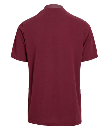 UNISEX PIQUE POLO SHIRT 25315-80318-0-0-5335