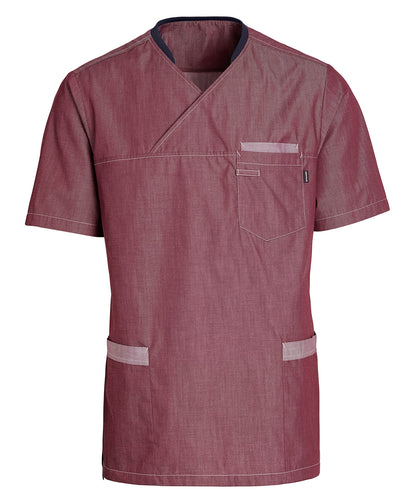 UNISEX SMOCK