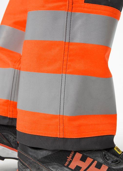 ALNA 2.0 CONS PANT CL 1