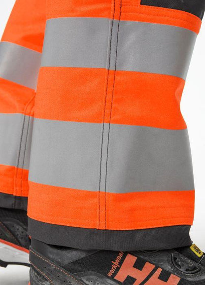 ALNA 2.0 CONS PANT CL 1