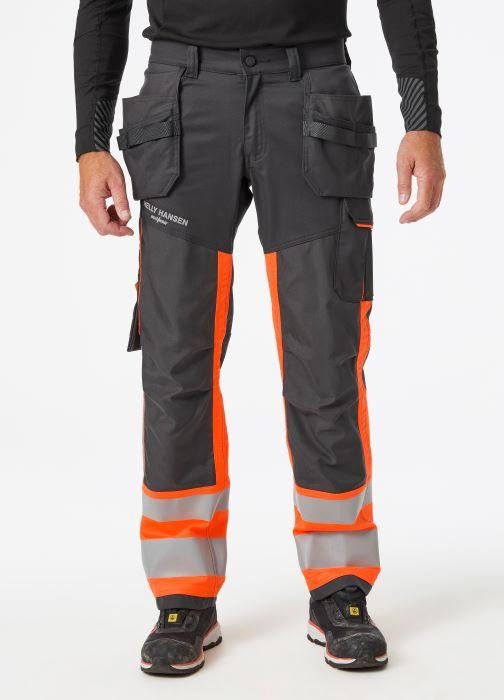 ALNA 2.0 CONS PANT CL 1