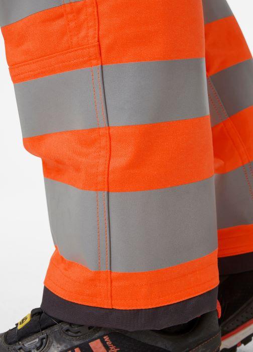 ALNA 2.0 CONS PANT CL 2