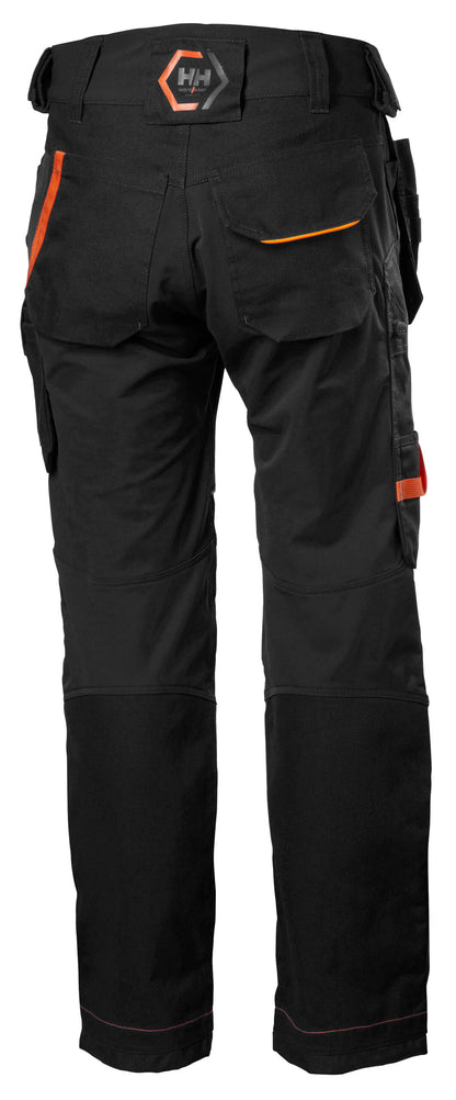 Håndverksbukse HH® Chelsea Evolution