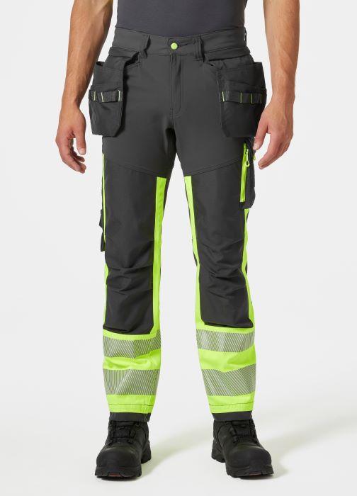 ICU CONS PANT CL 1