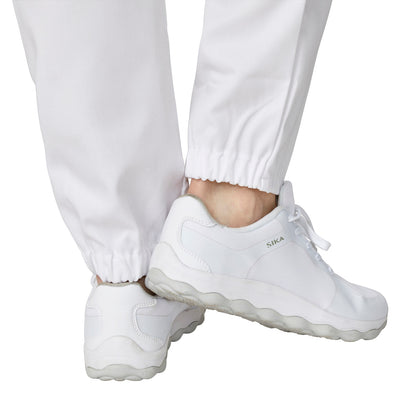 CARGO PANTS - COMFY FIT