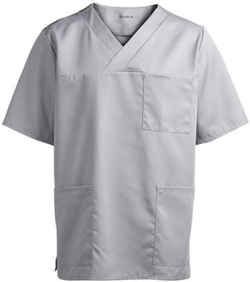 UNISEX BUSSERONNE 25448-924-0-0-60