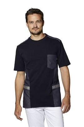 UNISEX PIQUE SHIRT 25313-80314-0-0-6263