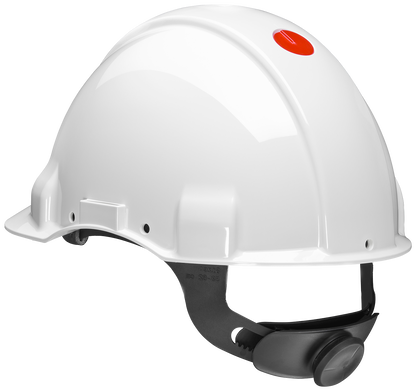 Vernehjelm 3M Peltor G3001