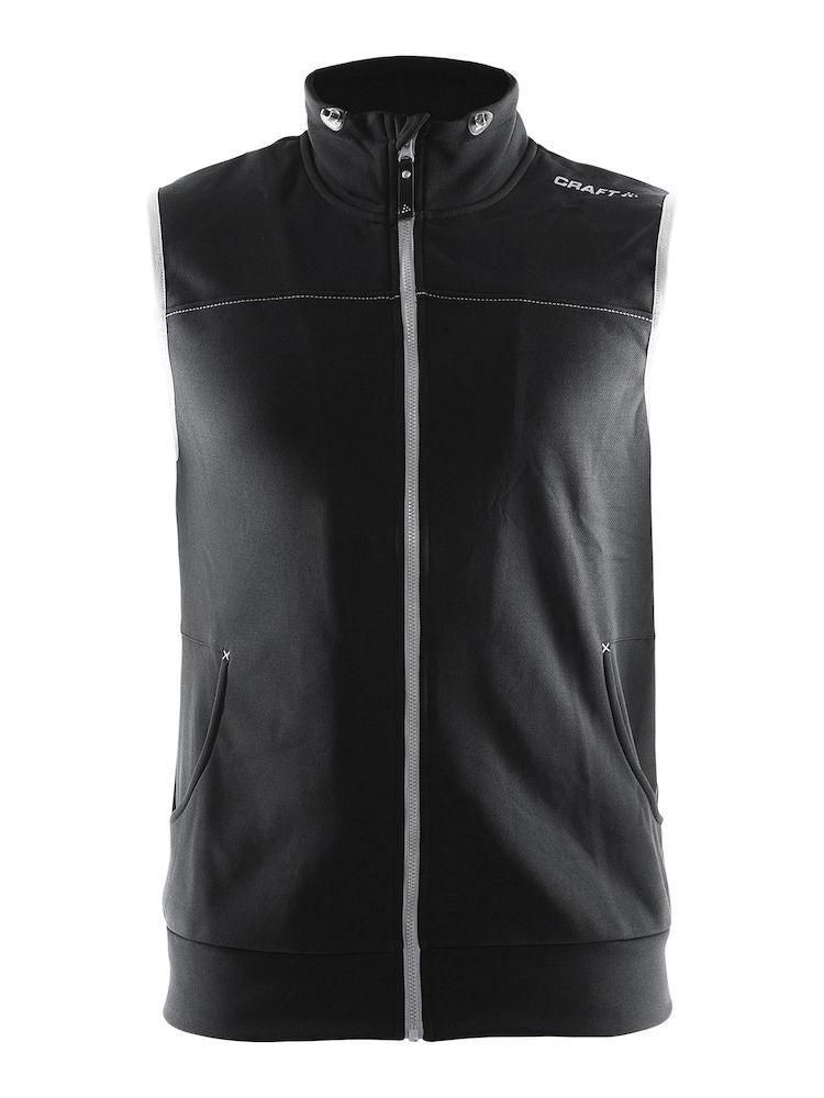 LEISURE VEST M