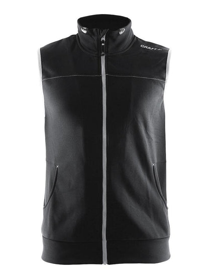 LEISURE VEST M