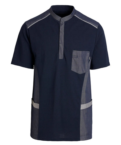 UNISEX PIQUE POLO SHIRT 25315-80318-0-0-5335