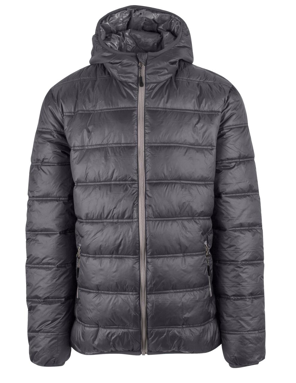 SIERRA NEVADA UNISEX