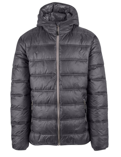 SIERRA NEVADA UNISEX