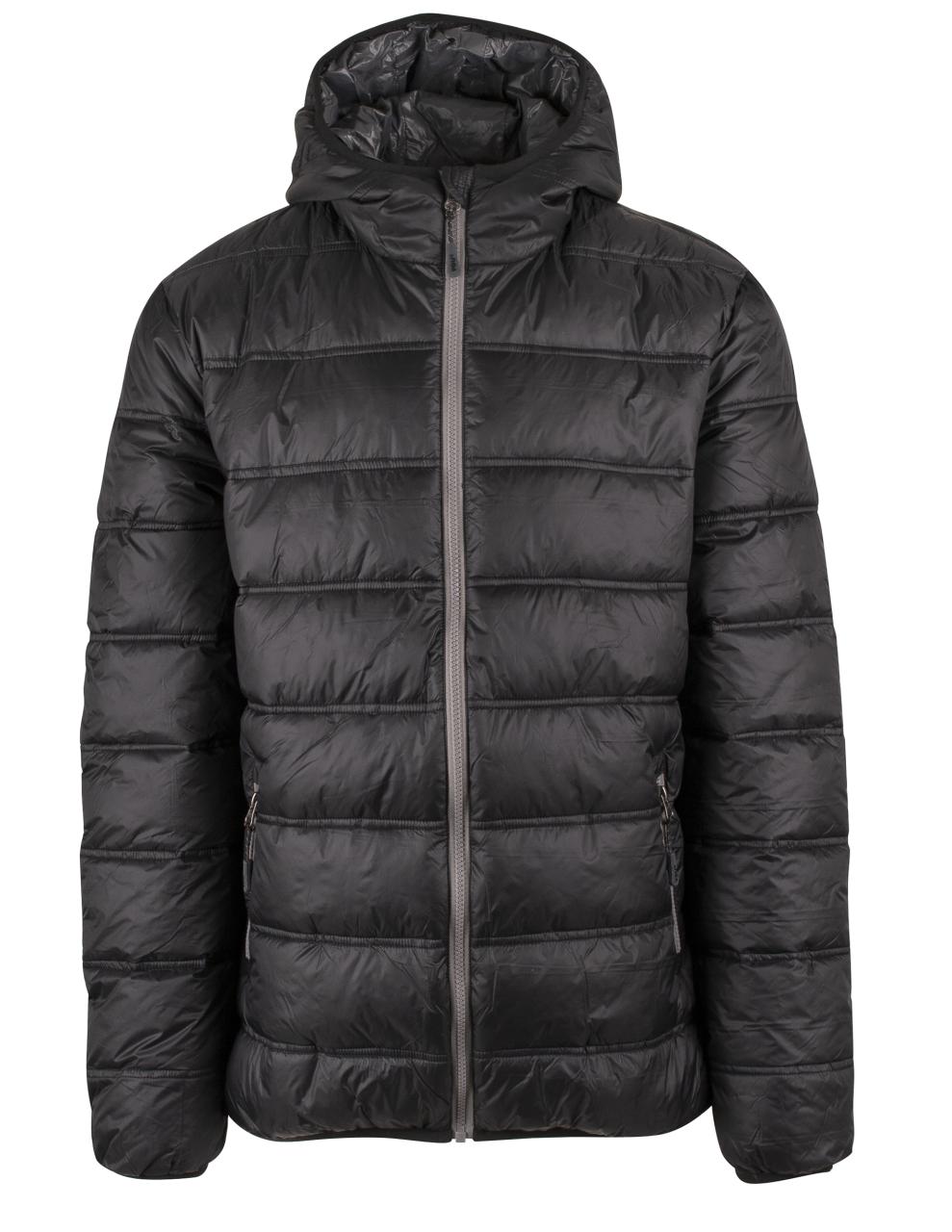 SIERRA NEVADA UNISEX