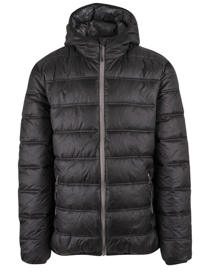 SIERRA NEVADA UNISEX