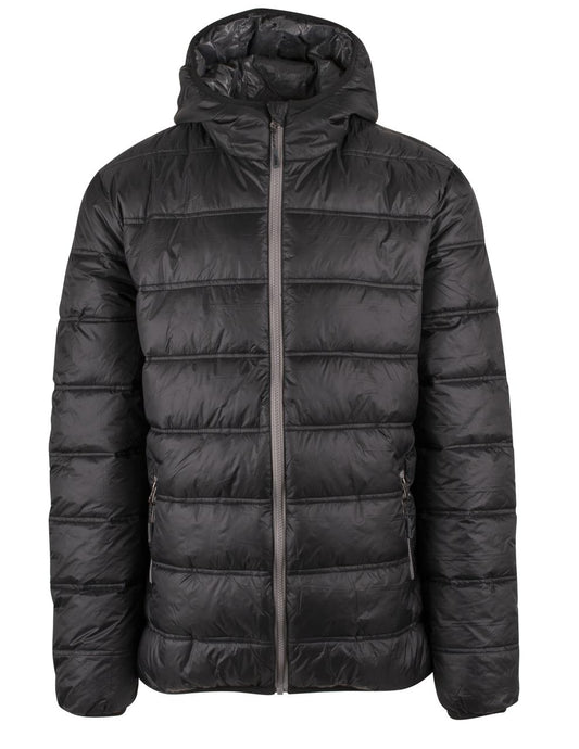 SIERRA NEVADA UNISEX