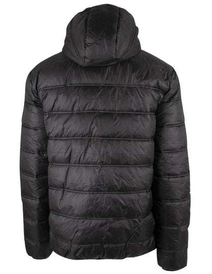 SIERRA NEVADA UNISEX