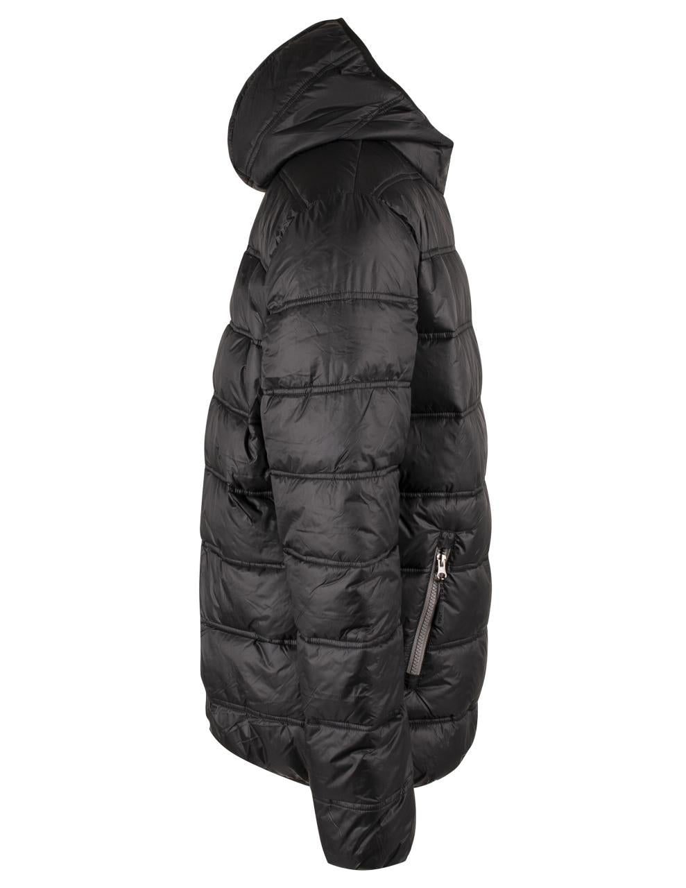 SIERRA NEVADA UNISEX