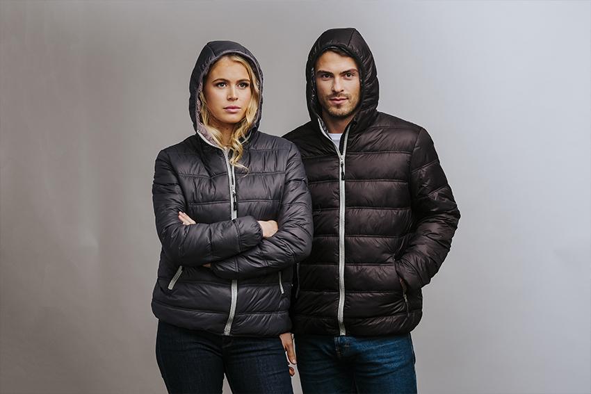 SIERRA NEVADA UNISEX