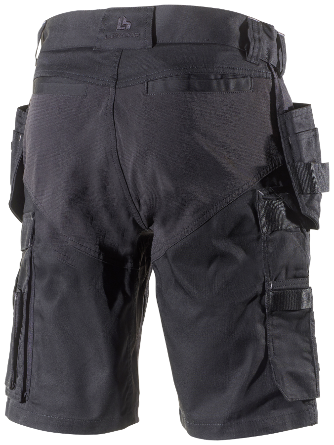 Shorts L.Brador 1844PB