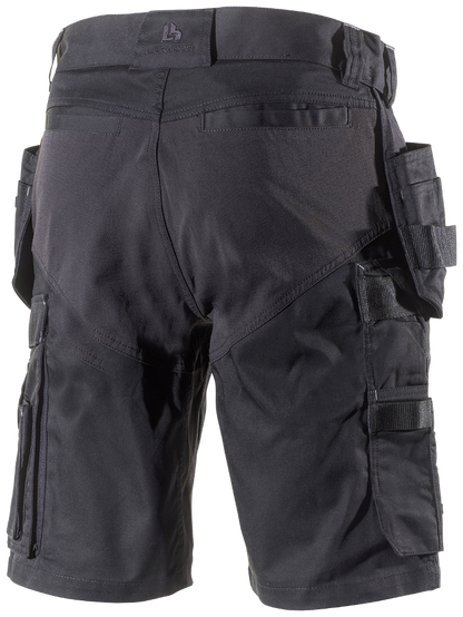 Shorts L.Brador 1844PB