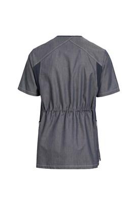 UNISEX SMOCK 25416-3087-0-0-429