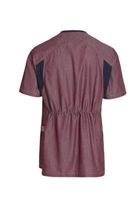 UNISEX SMOCK 25416-3087-0-0-429