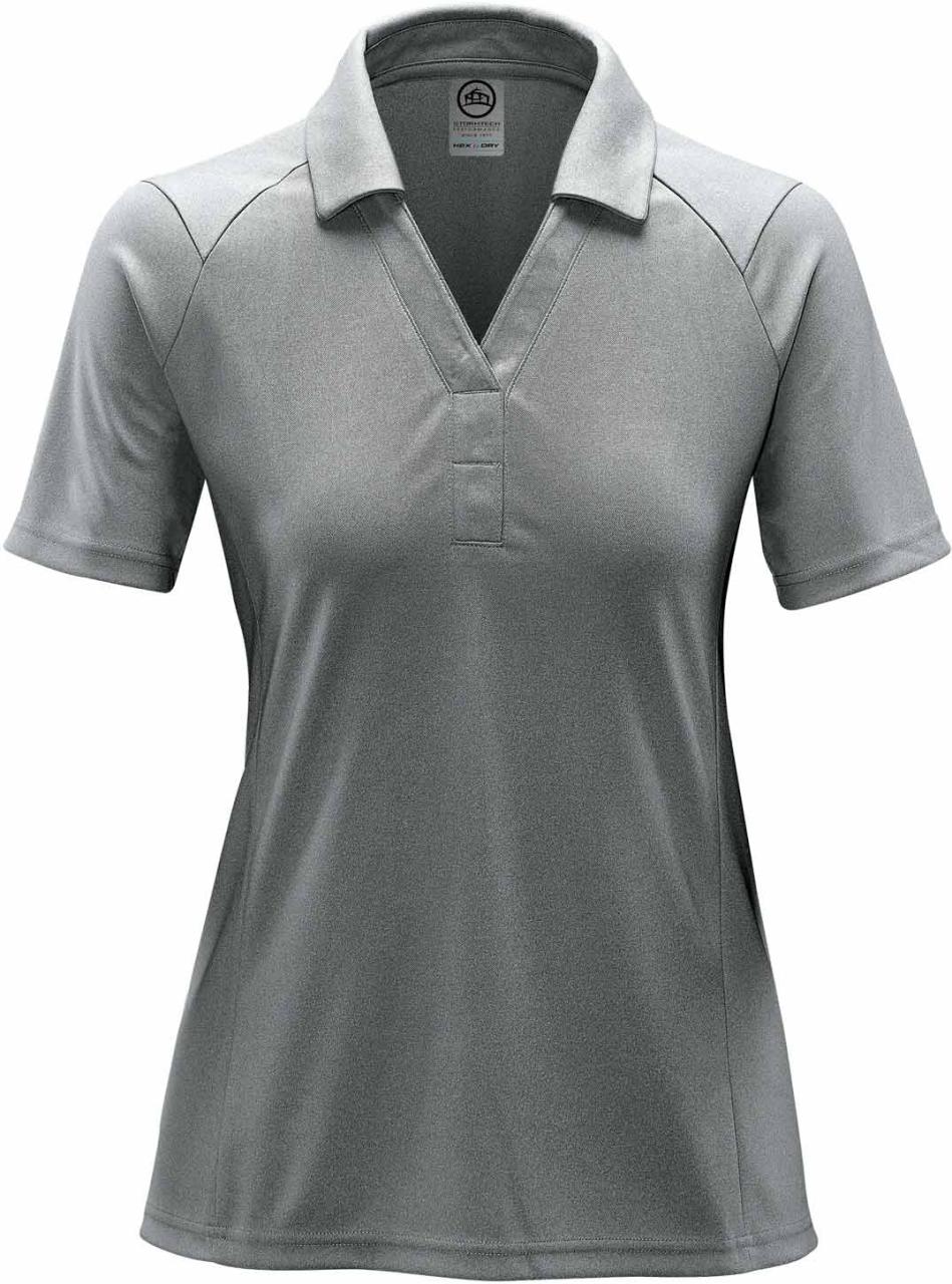 SP16 MISTRAL POLO (D)