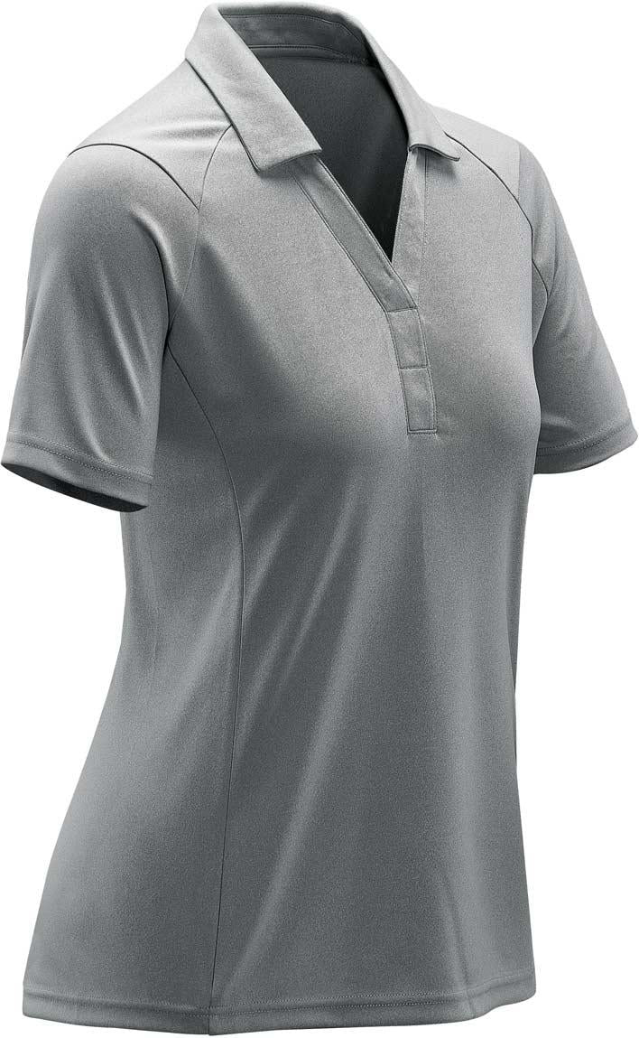 SP16 MISTRAL POLO (D)