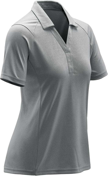 SP16 MISTRAL POLO (D)